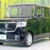 honda n-box 2020 -HONDA 【名変中 】--N BOX JF3--1413396---HONDA 【名変中 】--N BOX JF3--1413396- image 1