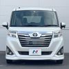 toyota roomy 2018 -TOYOTA--Roomy DBA-M900A--M900A-0235854---TOYOTA--Roomy DBA-M900A--M900A-0235854- image 14
