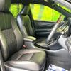 toyota harrier 2015 -TOYOTA--Harrier DBA-ZSU60W--ZSU60-0052334---TOYOTA--Harrier DBA-ZSU60W--ZSU60-0052334- image 9