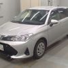 toyota corolla-fielder 2018 -TOYOTA 【水戸 502ﾇ1518】--Corolla Fielder DAA-NKE165G--NKE165-7187942---TOYOTA 【水戸 502ﾇ1518】--Corolla Fielder DAA-NKE165G--NKE165-7187942- image 1