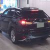 lexus rx 2020 -LEXUS 【豊橋 301ﾋ9529】--Lexus RX DAA-GYL20W--GYL20W-0010642---LEXUS 【豊橋 301ﾋ9529】--Lexus RX DAA-GYL20W--GYL20W-0010642- image 4