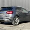 mercedes-benz gla-class 2017 -MERCEDES-BENZ--Benz GLA DBA-156947--WDC1569472J420192---MERCEDES-BENZ--Benz GLA DBA-156947--WDC1569472J420192- image 15