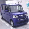 honda n-box 2018 -HONDA--N BOX JF3-1092710---HONDA--N BOX JF3-1092710- image 1