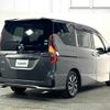 nissan serena 2019 -NISSAN--Serena DAA-GFC27--GFC27-183180---NISSAN--Serena DAA-GFC27--GFC27-183180- image 5