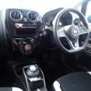 nissan note 2019 -NISSAN--Note DAA-HE12--HE12-278581---NISSAN--Note DAA-HE12--HE12-278581- image 2