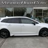 toyota corolla-touring-wagon 2019 -TOYOTA--Corolla Touring ZWE211W--6010118---TOYOTA--Corolla Touring ZWE211W--6010118- image 26