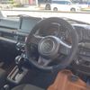 suzuki jimny 2023 -SUZUKI--Jimny 3BA-JB64W--JB64W-303786---SUZUKI--Jimny 3BA-JB64W--JB64W-303786- image 16