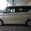 nissan roox 2021 quick_quick_5AA-B44A_B44A-0075524 image 5