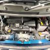 daihatsu move-canbus 2023 -DAIHATSU--Move Canbus 5BA-LA850S--LA850S-1016368---DAIHATSU--Move Canbus 5BA-LA850S--LA850S-1016368- image 19