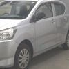 daihatsu mira-e-s 2019 -DAIHATSU--Mira e:s LA350S-0157666---DAIHATSU--Mira e:s LA350S-0157666- image 5