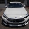 bmw 2-series 2022 -BMW--BMW 2 Series 3DA-7M20--WBA32AM0307L52064---BMW--BMW 2 Series 3DA-7M20--WBA32AM0307L52064- image 4