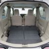 suzuki wagon-r 2017 CFJ1670423 image 51