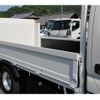 toyota dyna-truck 2018 GOO_NET_EXCHANGE_0230013A30250520W001 image 14