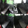 suzuki wagon-r 2020 -SUZUKI--Wagon R DAA-MH55S--MH55S-319856---SUZUKI--Wagon R DAA-MH55S--MH55S-319856- image 2