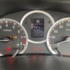 suzuki swift 2011 CFJ1828977 image 13
