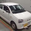 suzuki alto-van 2018 -SUZUKI 【所沢 480ｺ3570】--Alto Van HBD-HA36V--HA36V-131450---SUZUKI 【所沢 480ｺ3570】--Alto Van HBD-HA36V--HA36V-131450- image 10