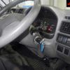 mazda bongo-truck 2017 -MAZDA--Bongo Truck SLP2T--105316---MAZDA--Bongo Truck SLP2T--105316- image 6