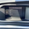 volvo v40 2018 CFJ1704010 image 20