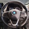 bmw x1 2019 -BMW--BMW X1 3BA-AA15--WBA32AA0305N99553---BMW--BMW X1 3BA-AA15--WBA32AA0305N99553- image 16