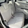 nissan dayz 2016 -NISSAN--DAYZ DBA-B21W--B21W-0354844---NISSAN--DAYZ DBA-B21W--B21W-0354844- image 23
