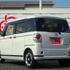 daihatsu move-canbus 2020 CFJ1606391 image 6