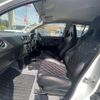 suzuki alto-works 2016 -SUZUKI--Alto Works DBA-HA36S--HA36S-880349---SUZUKI--Alto Works DBA-HA36S--HA36S-880349- image 12