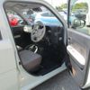 daihatsu mira-tocot 2018 -DAIHATSU--Mira Tocot DBA-LA550S--LA550S-0017923---DAIHATSU--Mira Tocot DBA-LA550S--LA550S-0017923- image 15