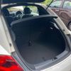 volkswagen the-beetle 2012 CFJ1704939 image 11