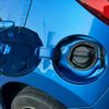 mazda demio 2016 -MAZDA--Demio DBA-DJ3AS--DJ3AS-104411---MAZDA--Demio DBA-DJ3AS--DJ3AS-104411- image 6