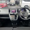 suzuki hustler 2015 -SUZUKI--Hustler DBA-MR31S--MR31S-843995---SUZUKI--Hustler DBA-MR31S--MR31S-843995- image 3
