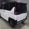 mitsubishi delica-mini 2023 -MITSUBISHI 【宇都宮 】--Delica Mini B38A-0508272---MITSUBISHI 【宇都宮 】--Delica Mini B38A-0508272- image 5