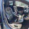volvo v40 2013 CFJ1561383 image 5