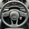 audi q2 2017 -AUDI--Audi Q2 ABA-GACHZ--WAUZZZGA6JA007270---AUDI--Audi Q2 ABA-GACHZ--WAUZZZGA6JA007270- image 21