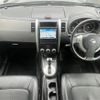 nissan x-trail 2009 -NISSAN--X-Trail DBA-NT31--NT31-042298---NISSAN--X-Trail DBA-NT31--NT31-042298- image 4