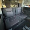 nissan serena 2012 quick_quick_DAA-HFC26_HFC26-120138 image 7