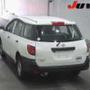 nissan ad-van 2019 CFJ1783106 image 2