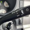 toyota fj-cruiser 2011 CFJ1735157 image 10