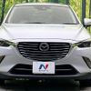 mazda cx-3 2016 -MAZDA--CX-3 LDA-DK5FW--DK5FW-201400---MAZDA--CX-3 LDA-DK5FW--DK5FW-201400- image 15