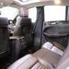 mercedes-benz gle-class 2016 -MERCEDES-BENZ--Benz GLE LDA-166024--WDC2923242A058796---MERCEDES-BENZ--Benz GLE LDA-166024--WDC2923242A058796- image 30