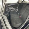 honda shuttle 2015 -HONDA--Shuttle DBA-GK9--GK9-1000072---HONDA--Shuttle DBA-GK9--GK9-1000072- image 13