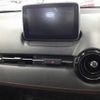 mazda demio 2015 -MAZDA--Demio LDA-DJ5FS--DJ5FS-135465---MAZDA--Demio LDA-DJ5FS--DJ5FS-135465- image 4