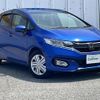 honda fit 2017 -HONDA--Fit DBA-GK3--GK3-1302132---HONDA--Fit DBA-GK3--GK3-1302132- image 1