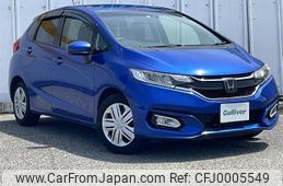 honda fit 2017 -HONDA--Fit DBA-GK3--GK3-1302132---HONDA--Fit DBA-GK3--GK3-1302132-