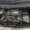 honda n-box 2019 -HONDA--N BOX DBA-JF4--JF4-2016937---HONDA--N BOX DBA-JF4--JF4-2016937- image 16