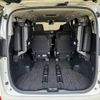 toyota vellfire 2018 quick_quick_DBA-AGH30W_AGH30-0216554 image 13