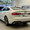 audi a5-sportback 2023 quick_quick_3CA-F5DEZL_WAUZZZF55PA029726 image 6