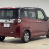 toyota roomy 2021 quick_quick_5BA-M900A_M900A-0635642 image 16