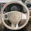 honda n-wgn 2014 -HONDA--N WGN DBA-JH2--JH2-1010308---HONDA--N WGN DBA-JH2--JH2-1010308- image 12