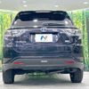 toyota harrier-hybrid 2014 CFJ1572698 image 16