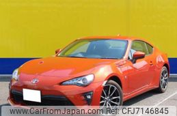 toyota 86 2016 -TOYOTA--86 DBA-ZN6--ZN6-069028---TOYOTA--86 DBA-ZN6--ZN6-069028-